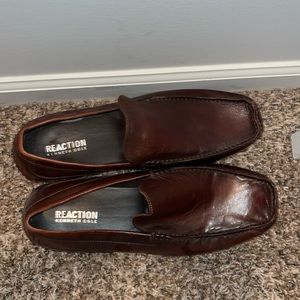Brand new Kenneth Cole men’s loafer